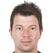 Christian Nielsen fm 2019