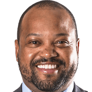 Andy Williams fm 2019