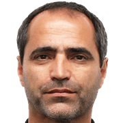 Rogério Zimmermann fm 2019