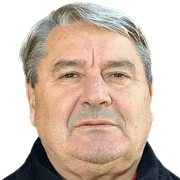 Jovan Acimovic fm 2019