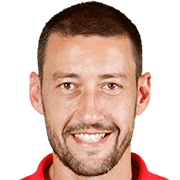 Sergio Sánchez fm 2019