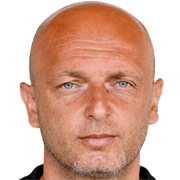 Slobodan Grubor fm 2019