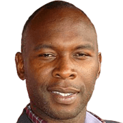 Ose Aibangee fm 2019