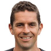 Alex Russell fm 2019