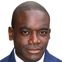 Brian Tevreden fm 2019