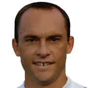 Leandro Testa fm 2019