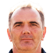 Nebojsa Maksimovic fm 2019