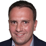 Milos Velebit fm 2019