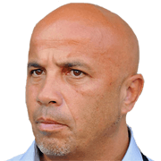 Christian Lariepe fm 2019