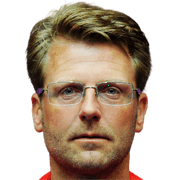 Rico Schmitt fm 2019