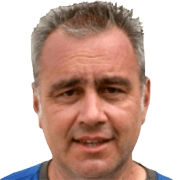 Vasilis Alexiou fm 2019