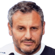 Steve Marsella fm 2019