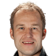 Håkan Svensson fm 2019