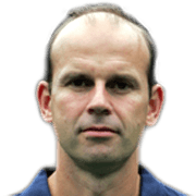 Alexander Vencel fm 2019