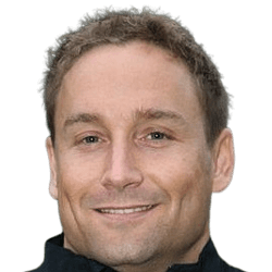 Jens Großmann fm 2019