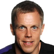 Marcus Svensson fm 2019