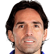 Gerardo Espinoza fm 2019