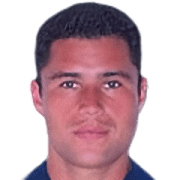 Raúl Rodrigo Lara fm 2019