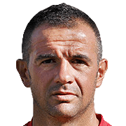 Giacomo Filippi fm 2019