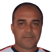 Ruy Scarpino fm 2019