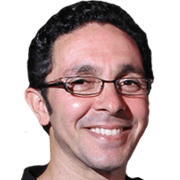 Sandro Orlandelli fm 2019