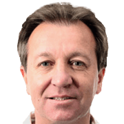 José Carlos Granero fm 2019