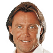 Hans-Peter Lehnhoff fm 2019