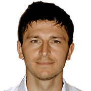 Marinko Jurendic fm 2019