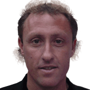 Ricardo Lunari fm 2019