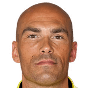 Daniel Majstorovic fm 2019