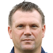 Uwe Koschinat fm 2019