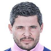 Romain Revelli fm 2019