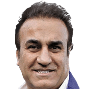 Farhad Kazemi FM 2019