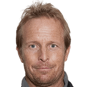 Asle Andersen fm 2019