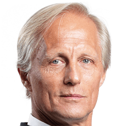 Jørn Andersen fm 2019