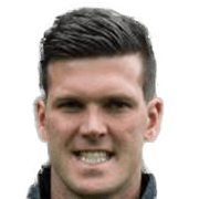 Sven Verstappen fm 2019