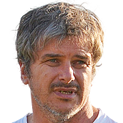 Zoran Kuntic fm 2019