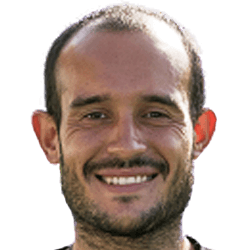 Pedro Andrade fm 2019