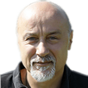 Aleksandar Mitic fm 2019