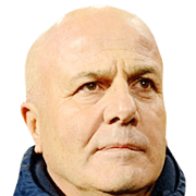 Şadi Tekelioğlu fm 2019