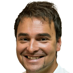 Ralf Schröder fm 2019