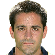 Miguel Moita fm 2019