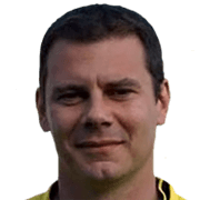 Martin Davies fm 2019