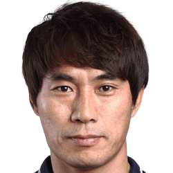 Kim Tae-Young fm 2019