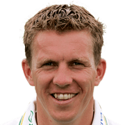 Ricky Martin fm 2019