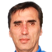 Giannis Samaras fm 2019