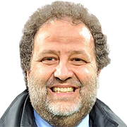 Rosario Argento fm 2019