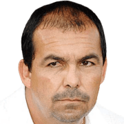 Wálter Aristizábal fm 2019