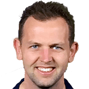 Jack Patchett fm 2019