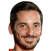 Loïc Schwartze fm 2019